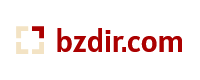BZDir - Business Directory
