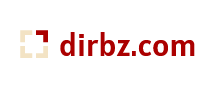 DirBZ - Business Directory