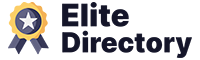 Elite Directory