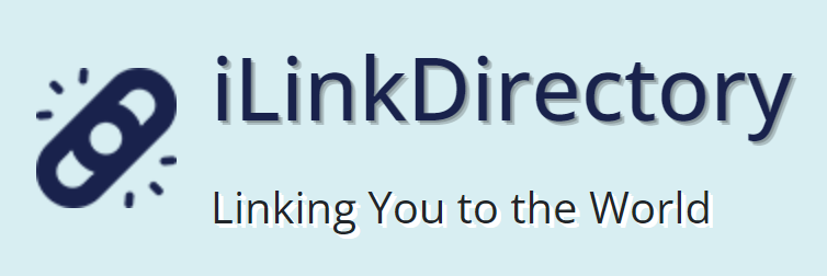 iLinkDirectory