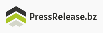 Submit a Press Release