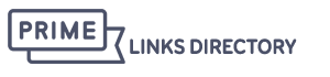 Prime Links Directory